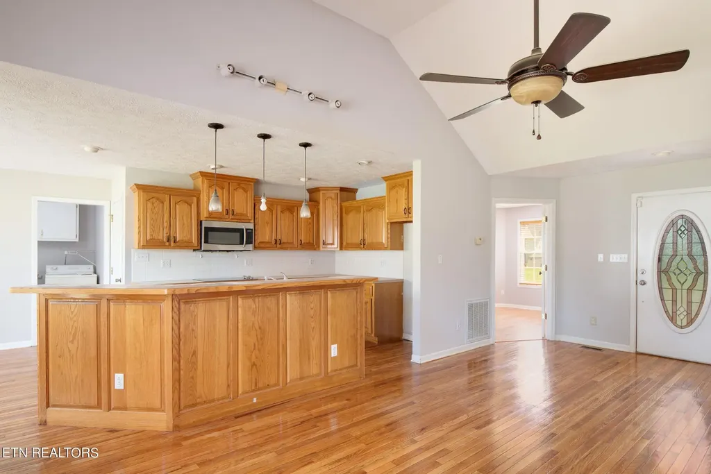265 Pecan Circle Corryton TN 37721