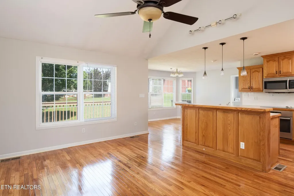 265 Pecan Circle Corryton TN 37721