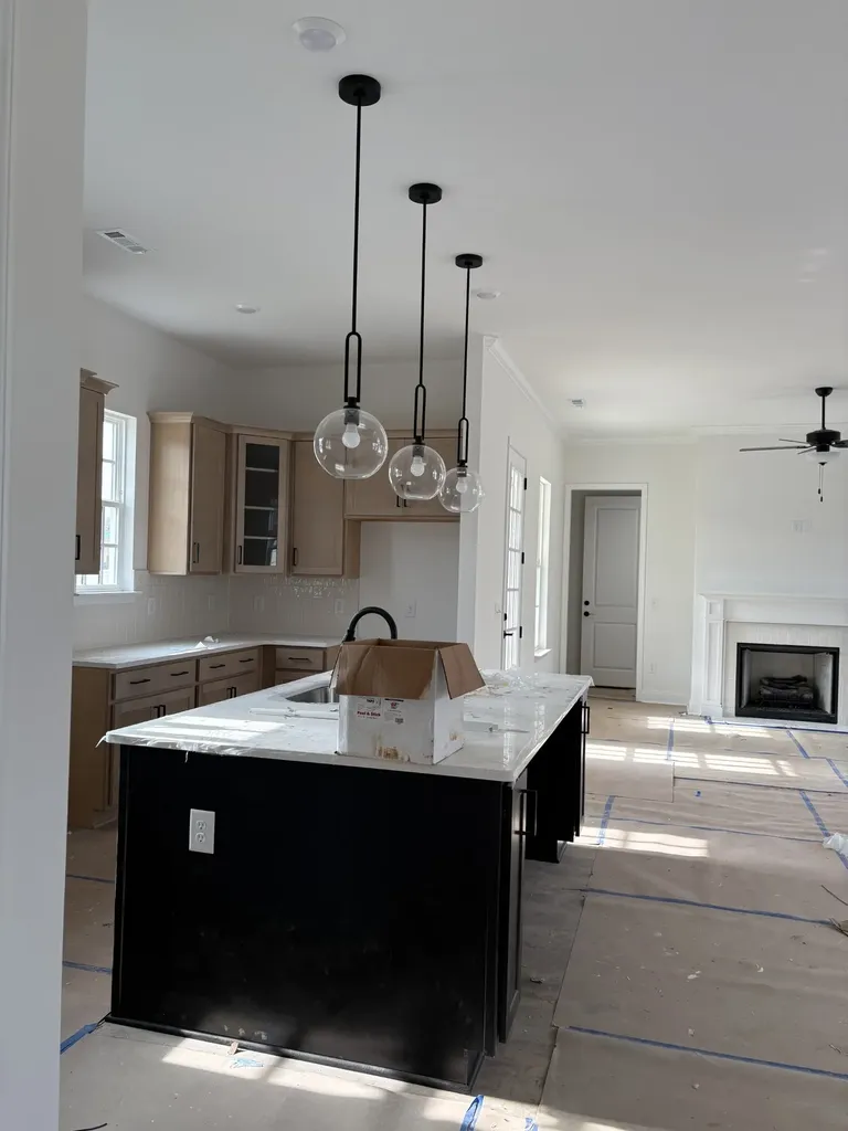 335 Caxton Alley Nolensville TN 37135