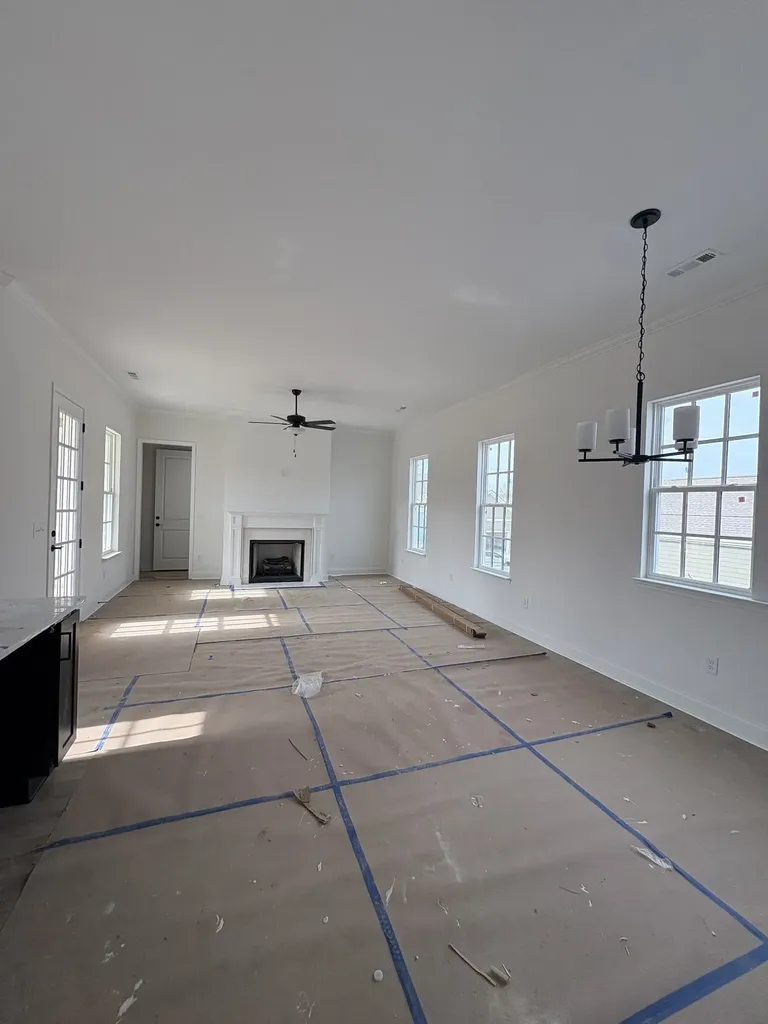 335 Caxton Alley Nolensville TN 37135