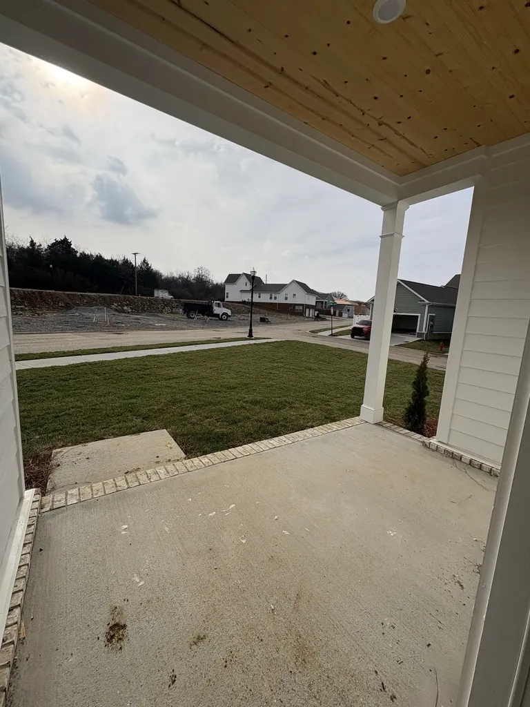 335 Caxton Alley Nolensville TN 37135