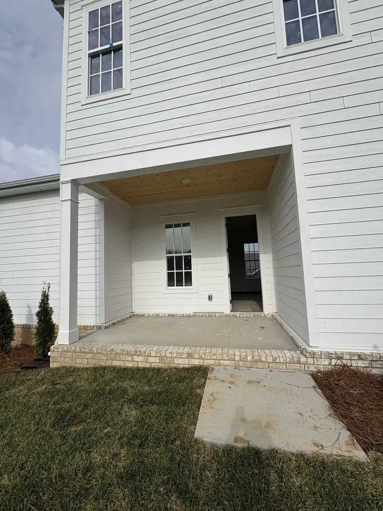 335 Caxton Alley Nolensville TN 37135
