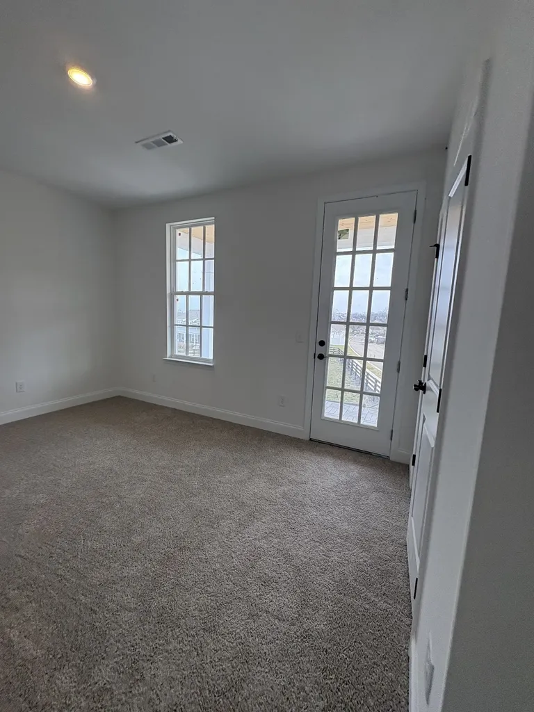 335 Caxton Alley Nolensville TN 37135