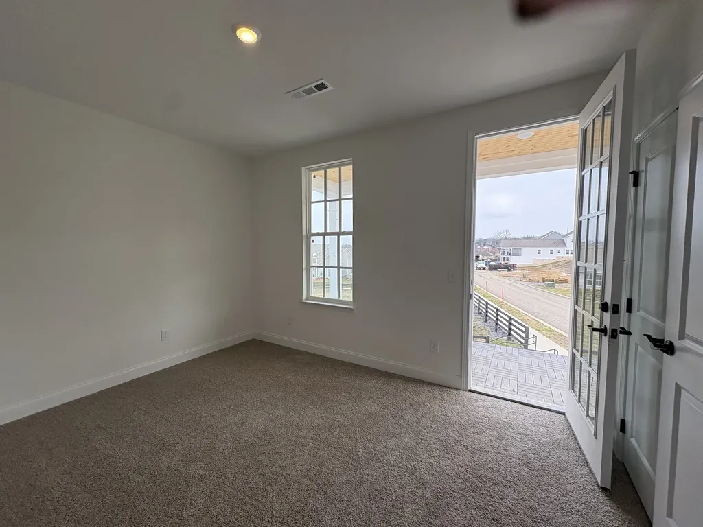 335 Caxton Alley Nolensville TN 37135