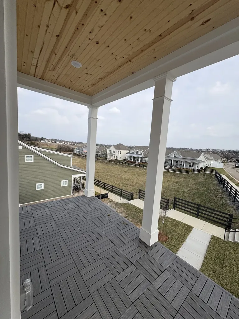 335 Caxton Alley Nolensville TN 37135