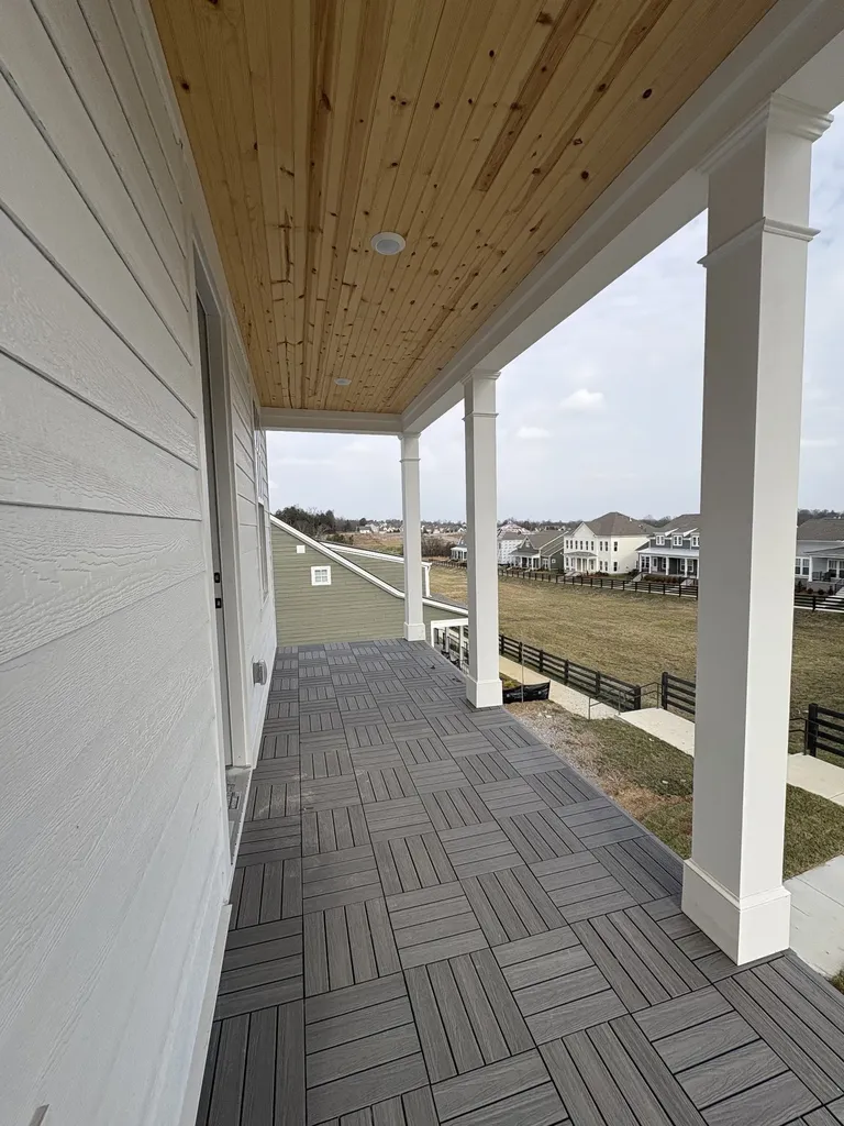 335 Caxton Alley Nolensville TN 37135