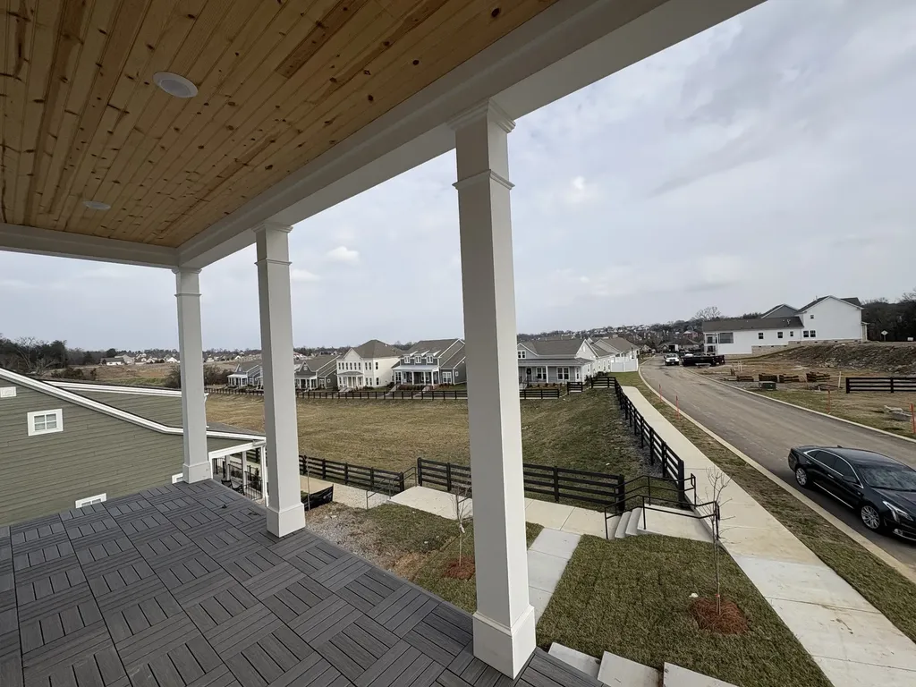 335 Caxton Alley Nolensville TN 37135