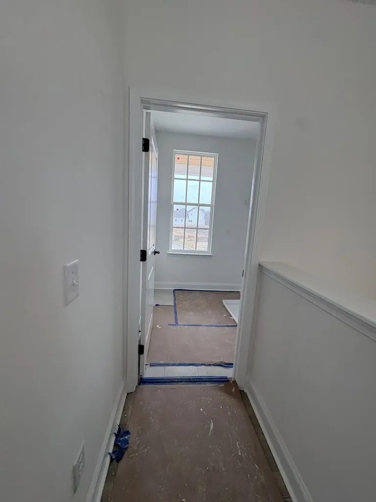 335 Caxton Alley Nolensville TN 37135