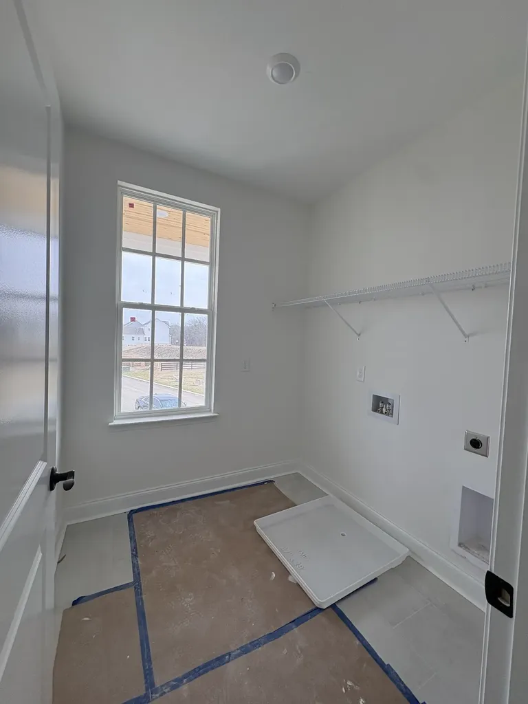 335 Caxton Alley Nolensville TN 37135