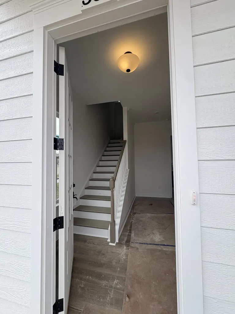 335 Caxton Alley Nolensville TN 37135