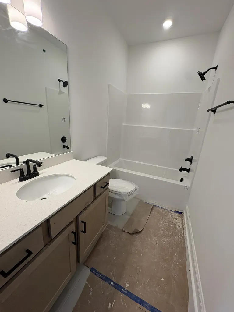 335 Caxton Alley Nolensville TN 37135