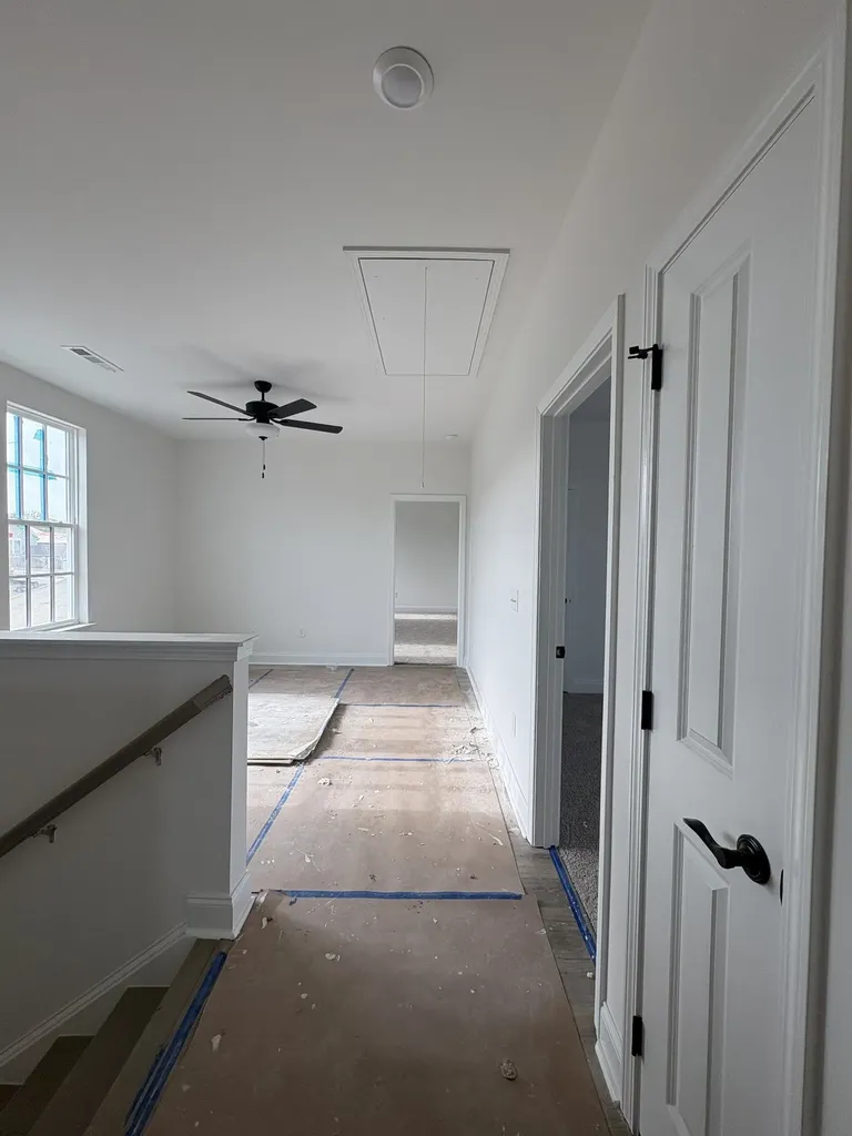 335 Caxton Alley Nolensville TN 37135