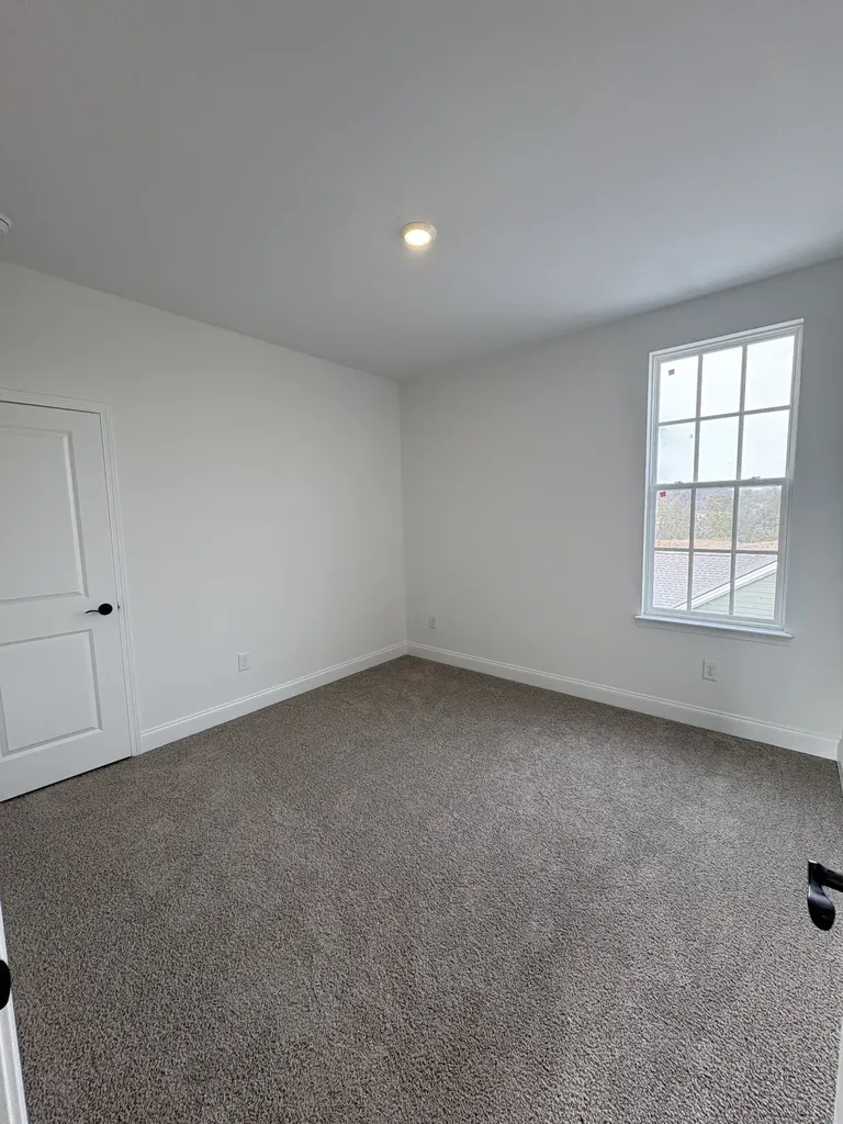 335 Caxton Alley Nolensville TN 37135