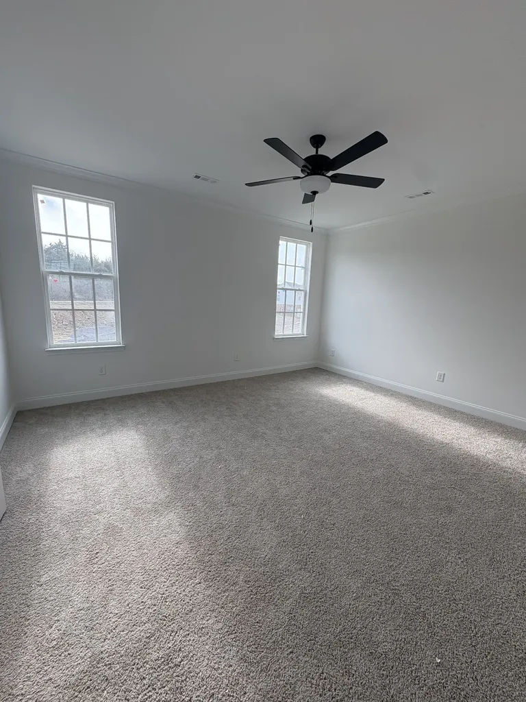 335 Caxton Alley Nolensville TN 37135