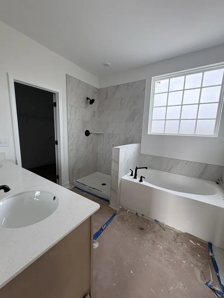 335 Caxton Alley Nolensville TN 37135