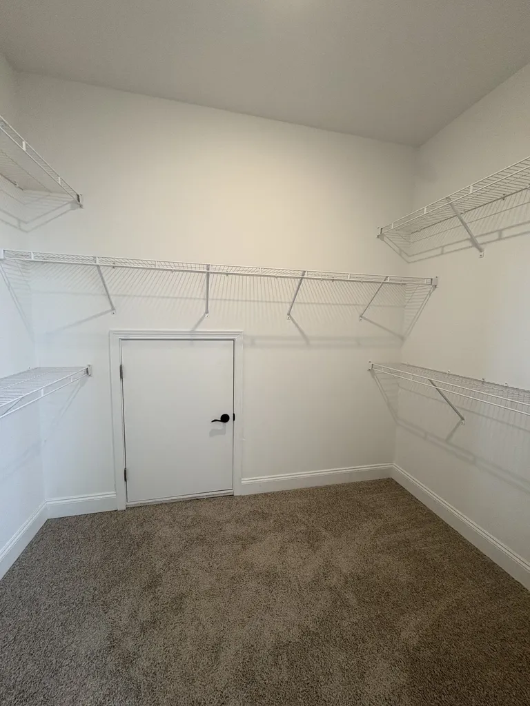 335 Caxton Alley Nolensville TN 37135