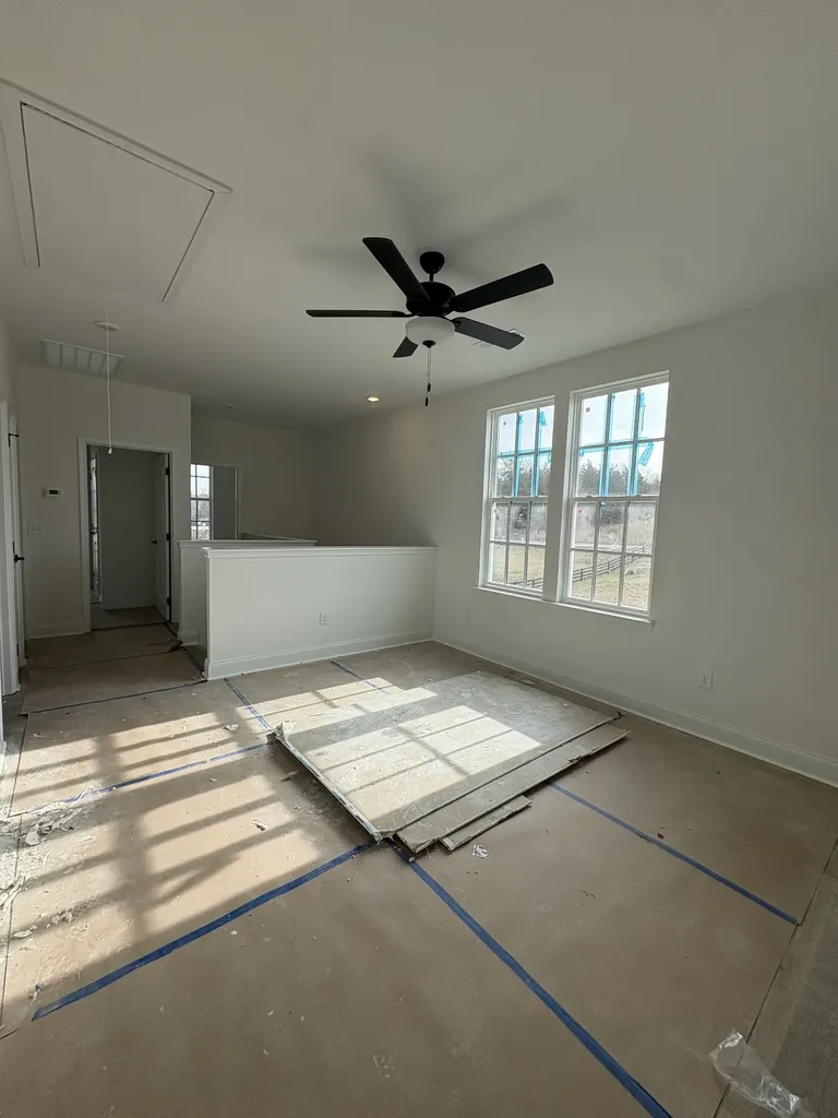 335 Caxton Alley Nolensville TN 37135