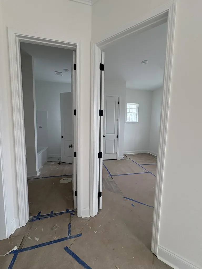 335 Caxton Alley Nolensville TN 37135