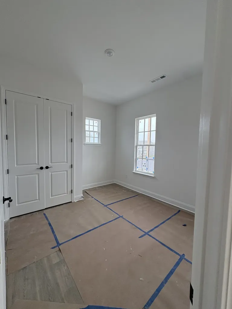 335 Caxton Alley Nolensville TN 37135
