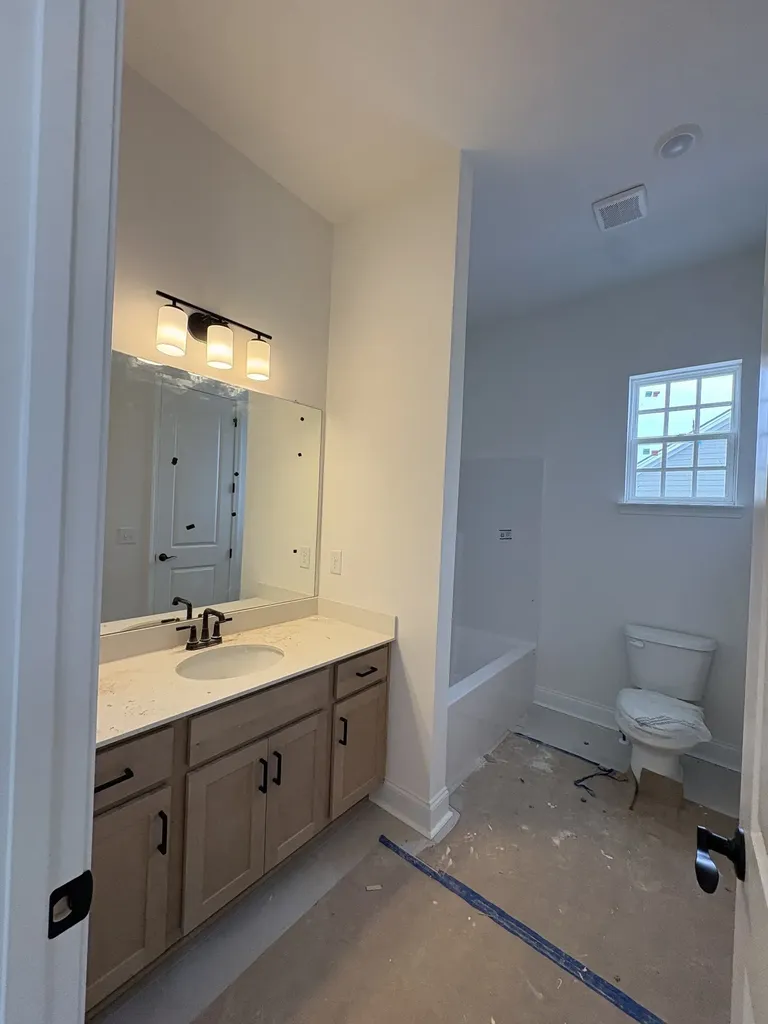 335 Caxton Alley Nolensville TN 37135
