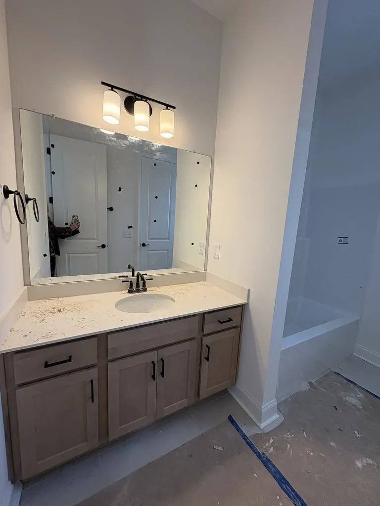 335 Caxton Alley Nolensville TN 37135