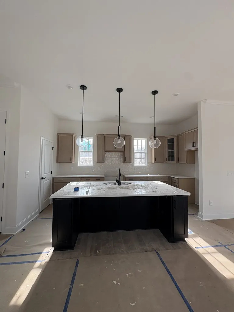 335 Caxton Alley Nolensville TN 37135