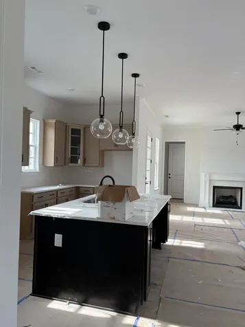 335 Caxton Alley Nolensville TN 37135