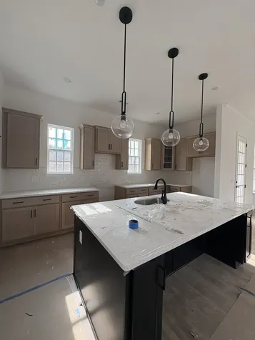 335 Caxton Alley Nolensville TN 37135