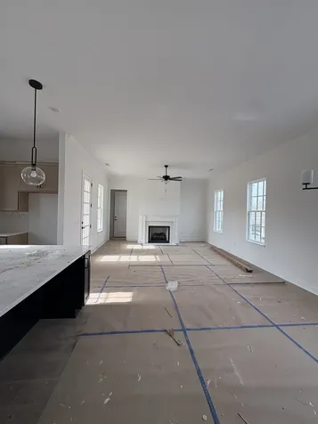 335 Caxton Alley Nolensville TN 37135