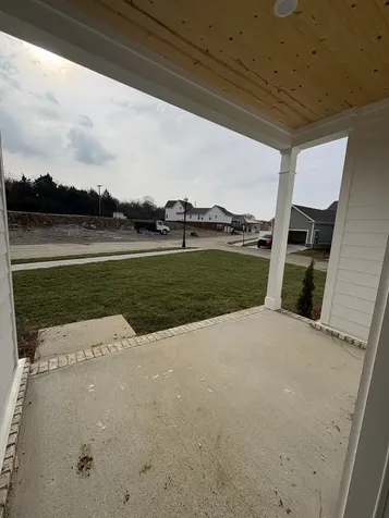 335 Caxton Alley Nolensville TN 37135