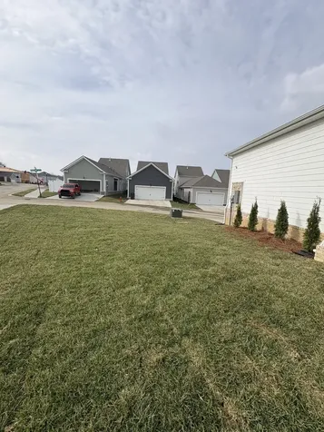 335 Caxton Alley Nolensville TN 37135