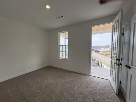 335 Caxton Alley Nolensville TN 37135