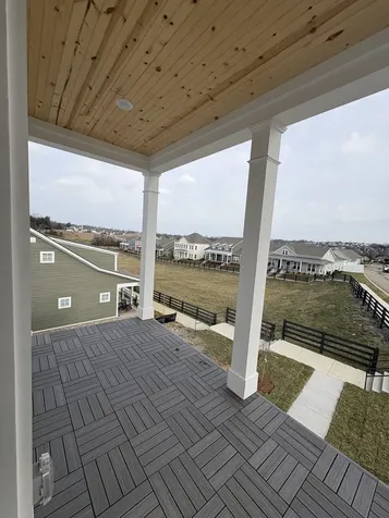 335 Caxton Alley Nolensville TN 37135
