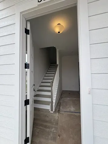 335 Caxton Alley Nolensville TN 37135
