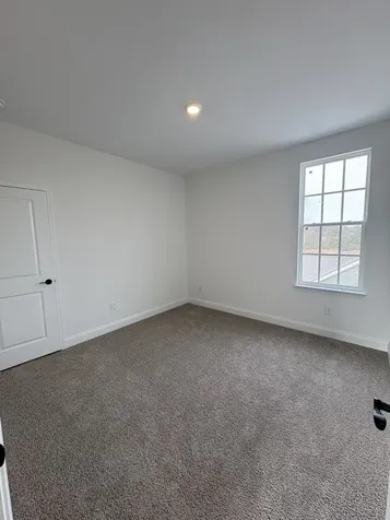 335 Caxton Alley Nolensville TN 37135