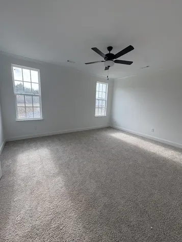 335 Caxton Alley Nolensville TN 37135