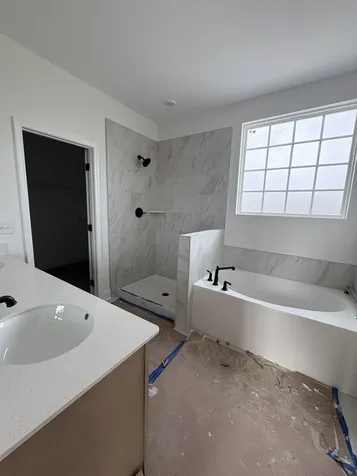 335 Caxton Alley Nolensville TN 37135