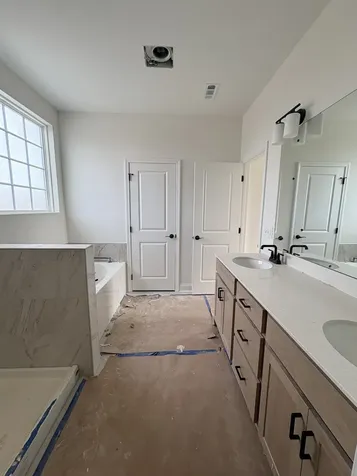 335 Caxton Alley Nolensville TN 37135