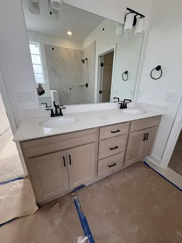 335 Caxton Alley Nolensville TN 37135