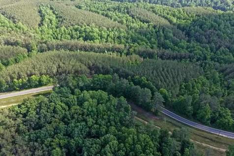 0 Darbytown Road Hohenwald TN 38462