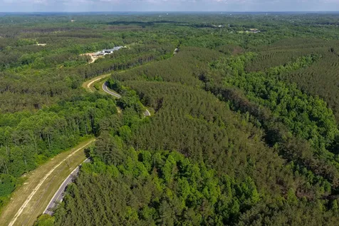 0 Darbytown Road Hohenwald TN 38462