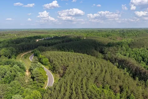 0 Darbytown Road Hohenwald TN 38462