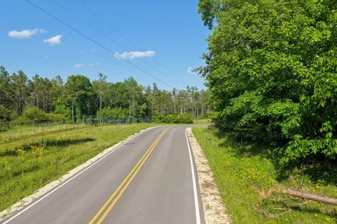 0 Darbytown Road Hohenwald TN 38462