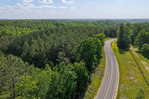 0 Darbytown Road Hohenwald TN 38462