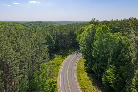 0 Darbytown Road Hohenwald TN 38462