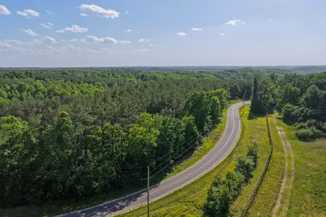 0 Darbytown Road Hohenwald TN 38462