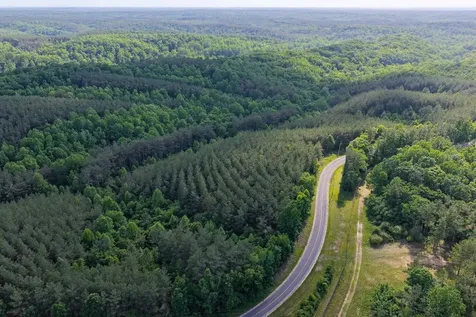 0 Darbytown Road Hohenwald TN 38462