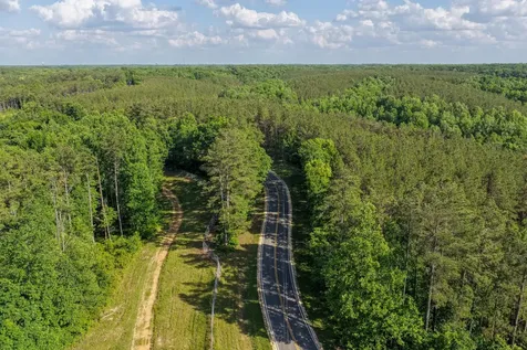 0 Darbytown Road Hohenwald TN 38462