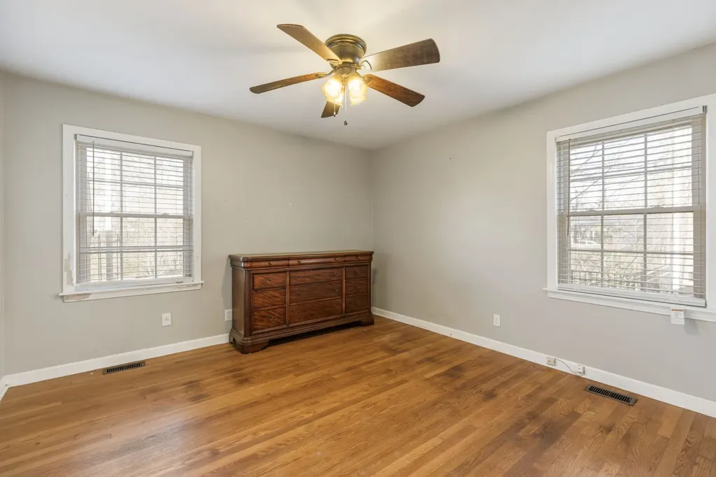 1102 Hiwassee Drive Columbia TN 38401