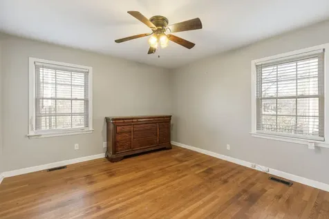 1102 Hiwassee Drive Columbia TN 38401